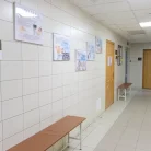 Консультативно-диагностический центр на улице Лукина Фотография 7