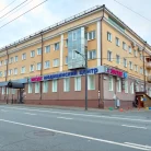 Медицинский центр Звезда на улице Карла Маркса Фотография 9