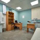 Медицинский центр Звезда на улице Карла Маркса Фотография 3