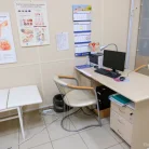 Медицинский центр Звезда на улице Карла Маркса Фотография 12