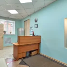 Медицинский центр Звезда на улице Карла Маркса Фотография 15