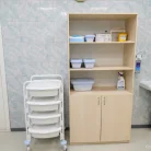 Медицинский центр Звезда на улице Карла Маркса Фотография 14