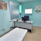 Медицинский центр Звезда на Чистопольской улице Фотография 20