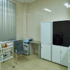 Медицинский центр Звезда на Чистопольской улице Фотография 13
