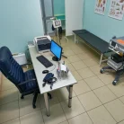 Медицинский центр Звезда на Чистопольской улице Фотография 4