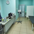 Медицинский центр Звезда на Чистопольской улице Фотография 1