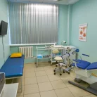 Медицинский центр Звезда на Чистопольской улице Фотография 16