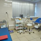 Медицинский центр Звезда на Чистопольской улице Фотография 3