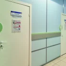Медицинский центр Звезда на Чистопольской улице Фотография 18