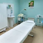 Медицинский центр Звезда на Чистопольской улице Фотография 8