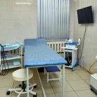 Медицинский центр Звезда на Чистопольской улице Фотография 15