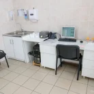Медицинский центр Звезда на улице Фрунзе Фотография 18