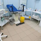 Медицинский центр Звезда на улице Фрунзе Фотография 14