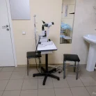 Медицинский центр Звезда на улице Фрунзе Фотография 10