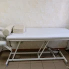 Медицинский центр Звезда на улице Фрунзе Фотография 4