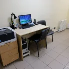Медицинский центр Звезда на улице Фрунзе Фотография 20