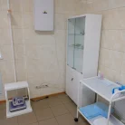 Медицинский центр Звезда на улице Фрунзе Фотография 12