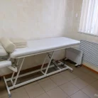 Медицинский центр Звезда на улице Фрунзе Фотография 15