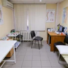 Медицинский центр Звезда на улице Фрунзе Фотография 5