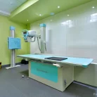 Многопрофильная клиника МЕДЕЛ на улице Юлиуса Фучика Фотография 2