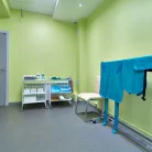 Многопрофильная клиника МЕДЕЛ на улице Юлиуса Фучика Фотография 7