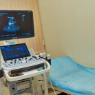 Многопрофильная клиника МЕДЕЛ на улице Юлиуса Фучика Фотография 15