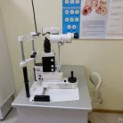 Медицинский центр Звезда на улице Космонавтов Фотография 13