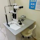 Медицинский центр Звезда на улице Космонавтов Фотография 12