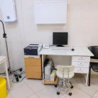 Медицинский центр Звезда на улице Космонавтов Фотография 1