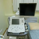 Медицинский центр Звезда на улице Космонавтов Фотография 20