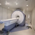 Клиника БАРСМЕД на улице Гаврилова Фотография 5