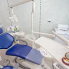 Консультативно-диагностический центр в Кировском районе Фотография 6
