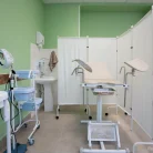 Консультативно-диагностический центр в Кировском районе Фотография 2